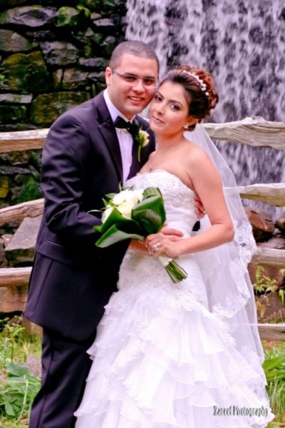 1MM-Wedding-Day-Photography-By-Zareef-290-oot9u64hwdyjjbv1lh1sq2lorxib2ikejlbyz8jx3g